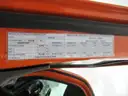 2016 Freightliner M2 Medium Duty Recycler