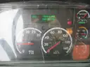 2016 Freightliner M2 Medium Duty Recycler