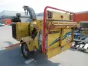 2010 Vermeer BC1000XL Chipper