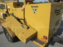 2010 Vermeer BC1000XL Chipper