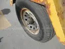 2010 Vermeer BC1000XL Chipper