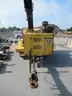 2010 Vermeer BC1000XL Chipper