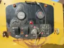 2010 Vermeer BC1000XL Chipper