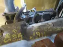 2010 Vermeer BC1000XL Chipper