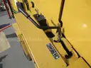 2010 Vermeer BC1000XL Chipper