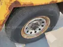 2010 Vermeer BC1000XL Chipper