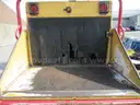 2010 Vermeer BC1000XL Chipper
