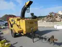2010 Vermeer BC1000XL Chipper