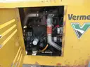 2010 Vermeer BC1000XL Chipper