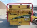 2010 Vermeer BC1000XL Chipper
