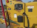 2010 Vermeer BC1000XL Chipper