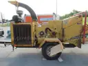 2010 Vermeer BC1000XL Chipper