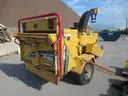2010 Vermeer BC1000XL Chipper