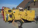 2010 Vermeer BC1000XL Chipper