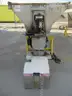 Slide in Spreader