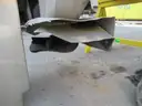Slide in Spreader