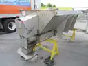 Slide in Spreader