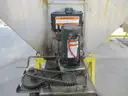 Slide in Spreader