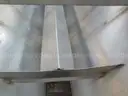 Slide in Spreader