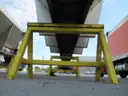 Slide in Spreader