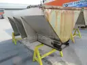 Slide in Spreader