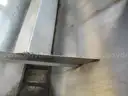 Slide in Spreader