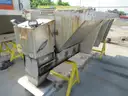 Slide in Spreader