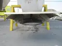 Slide in Spreader