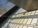 Slide in Spreader