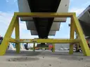 Slide in Spreader