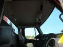 2018 Freightliner M2 106 Medium Duty Recycler