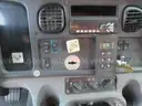 2018 Freightliner M2 106 Medium Duty Recycler