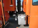2018 Freightliner M2 106 Medium Duty Recycler