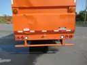 2018 Freightliner M2 106 Medium Duty Recycler
