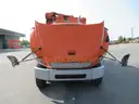 2018 Freightliner M2 106 Medium Duty Recycler