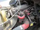 2018 Freightliner M2 106 Medium Duty Recycler