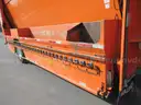 2018 Freightliner M2 106 Medium Duty Recycler