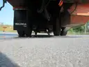 2018 Freightliner M2 106 Medium Duty Recycler