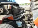 2018 Freightliner M2 106 Medium Duty Recycler