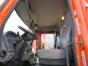 2018 Freightliner M2 106 Medium Duty Recycler