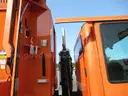 2018 Freightliner M2 106 Medium Duty Recycler