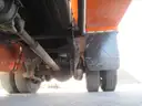 2018 Freightliner M2 106 Medium Duty Recycler
