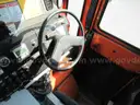 2018 Freightliner M2 106 Medium Duty Recycler