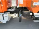 2018 Freightliner M2 106 Medium Duty Recycler