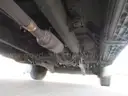 2012 Ford F-550 Chipper Dump Truck