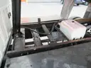 2012 Ford F-550 Chipper Dump Truck