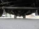 2012 Ford F-550 Chipper Dump Truck