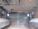 2012 Ford F-550 Chipper Dump Truck