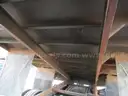 2012 Ford F-550 Chipper Dump Truck