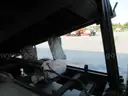 2012 Ford F-550 Chipper Dump Truck